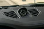Porsche 911 Carrera 4 2019 года (NA)